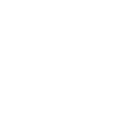 Beitone