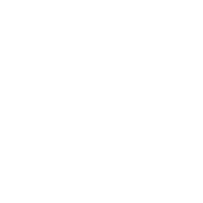 cefeperes