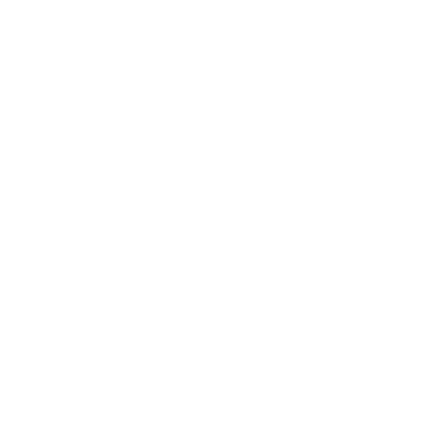 Chakana Solar